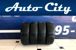 Roadcruza Ice-Fighter II. ������, ��� �����, 2017 ���, �/�, ����� 15 %. �������� ������� ����