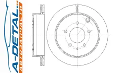 ���� ��������� ������������� G-brake GR-20403 GR20403 ����