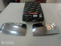 �������� �� ������� ������� (����) Autoclover (CR) Sorento 02-06 ������� �������� KIA Sorento 02-06 A377 ����