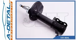 ������ JETT V31-064L (334177) V31064L ����