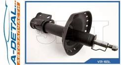 ������ JETT V31-165L (334373) V31165L ����