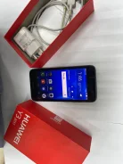 Huawei Y3 2017. �/�, 8 ��, ����� ����