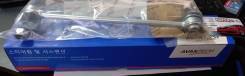   4 Avantech ASL0120 ASL0120 