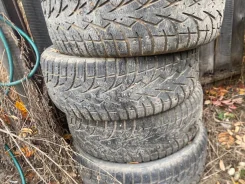Toyo DRB. ������, ����������, 2020 ���, �/�, ����� 50�% ����