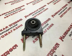 ������� ��������� 678 12371-74470 �� ����������� 28 ������ 2 12371-74470 ����