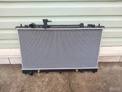 �������� Mazda Mazda 6 02-12 / Atenza 02-12 MZ00052 ����