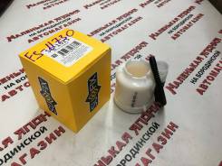   FS-11730 (Sufix)   28 2 SQ-1013 