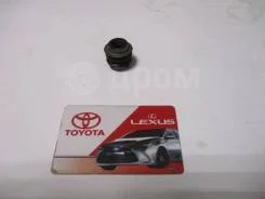 ������� 6 R84777530070 R8 R84777530070 ����