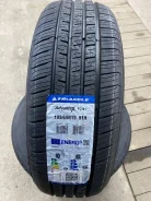 Triangle AdvanteX TC101. ������, 2022 ���, �����. �������� ����