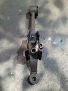 ����� �������� ������ Toyota 4806922140 ����