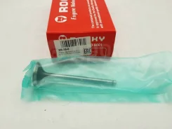 Nrocky SB380 ������ ��������� Suzuki Escudo/Grand Vitara J20A/J27A 95 SB380 ����