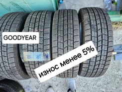 Goodyear Ice Navi 7. ������, ��� �����, �/�, ����� �� 5 % ����