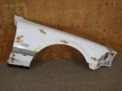 ����� Toyota Soarer 1990 [53801-24100], ������ �������� 5380124100 ����