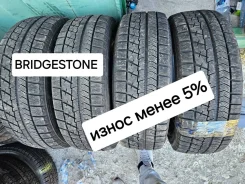 Bridgestone Blizzak VRX. ������, ��� �����, 2019 ���, �/�, ����� �� 5 % ����