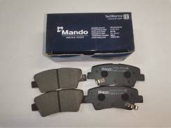  .  Mando MPH56 MPH56 