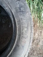 Infinity INF-05. ������, 2011 ���, �/�, ����� 60 % ����