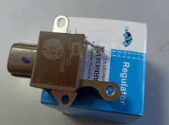 UTM RN6301A ��������� ���������� RN6301A ����