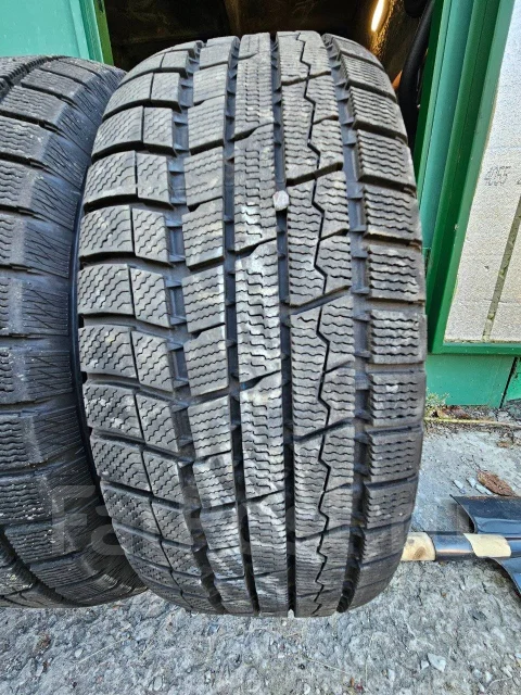 Toyo Tranpath. ������, ��� �����, 2019 ���, �/�, ����� �� 5 % ����