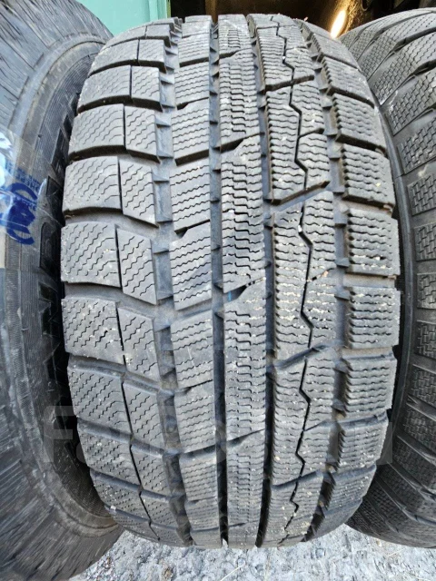 Toyo Tranpath. ������, ��� �����, 2019 ���, �/�, ����� �� 5 % ����