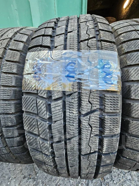 Toyo Tranpath. ������, ��� �����, 2019 ���, �/�, ����� �� 5 % ����