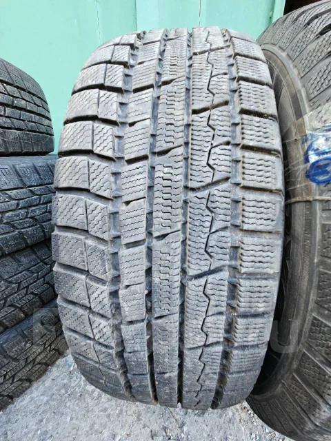 Toyo Tranpath. ������, ��� �����, 2019 ���, �/�, ����� �� 5 % ����