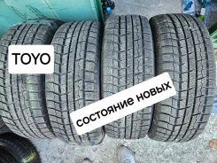Toyo Tranpath. ������, ��� �����, 2019 ���, �/�, ����� �� 5 % ����