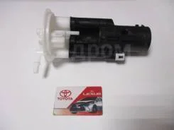 ������ ��������� SHN731 Shinko SHN731 ����