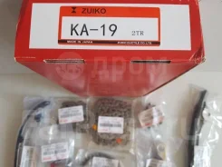 Zuiko KA19 ����������� ���� ��� 2TRFE Hilux Surf/Fortuner KA19 ����