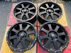 Cosmic. 7.5x17", 5x127, ET40, �� 71,1���. ����