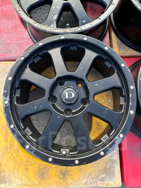 Cosmic. 7.5x17", 5x127, ET40, �� 71,1���. ����