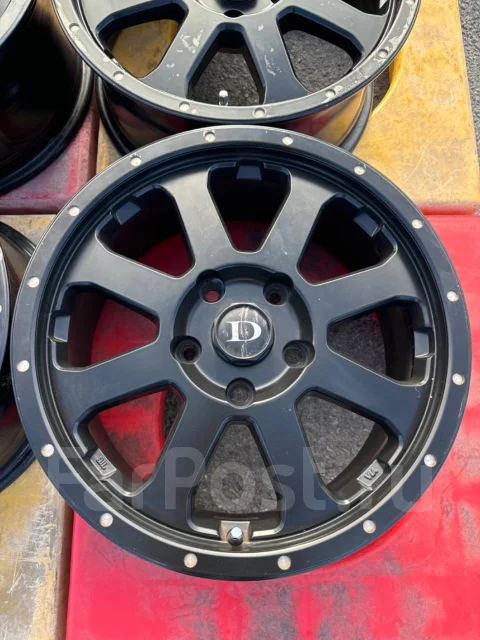 Cosmic. 7.5x17", 5x127, ET40, �� 71,1���. ����