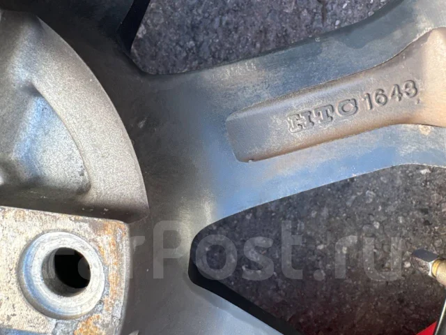 Cosmic. 7.5x17", 5x127, ET40, �� 71,1���. ����
