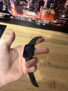 Apple Watch Series 7 Nike ����