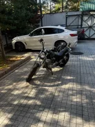 Yamaha Virago XV 250. 250����. ��., ��������, ���������, ������ �� �� ����