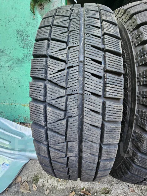 Bridgestone Blizzak Revo GZ. ������, ��� �����, �/�, ����� �� 5 % ����