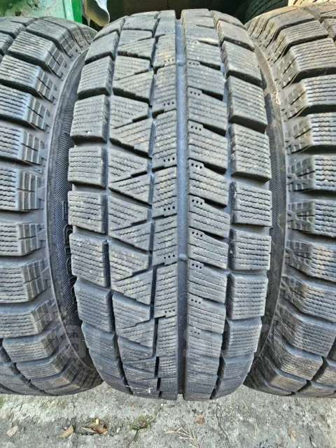 Bridgestone Blizzak Revo GZ. ������, ��� �����, �/�, ����� �� 5 % ����