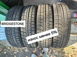 Bridgestone Blizzak Revo GZ. ������, ��� �����, �/�, ����� �� 5 % ����