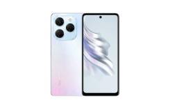 Tecno Spark 20 Pro. , 256 , , 3G, 4G LTE, Dual-SIM, , NFC 