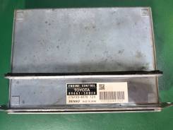    Toyota Majesta 8966130D30 UZS186 3UZ-FE 8966130D30 