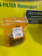 ������ ������������� Masuma, MP-1145 MP-1145 ����
