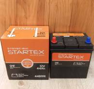 Startex. 44��.�., B19, 350��., ������, ������������ ����� ����