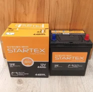 Startex. 44��.�., B19, 350��., ��������, ������������ ����� ����