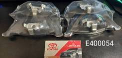   Miles E400054 E400054 