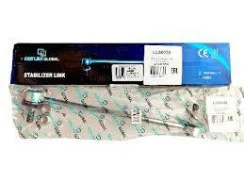 ������ ������������� 52321S10003 LLS0023 LLS0023 ����