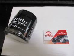   Kitto Kitto C111 C111 