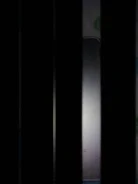 Apple iPhone 7. �/�, 32 ��, ����� ����