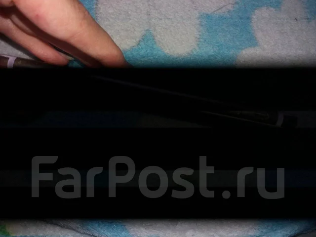 Apple iPhone 7. �/�, 32 ��, ����� ����