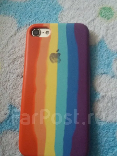 Apple iPhone 7. �/�, 32 ��, ����� ����