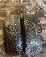 Continental IceContact 2 SUV. ������, ����������, 2016 ���, �/�, ����� 40�% ����