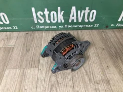 ��������� Nissan VG20E Y31 231004p000 ����